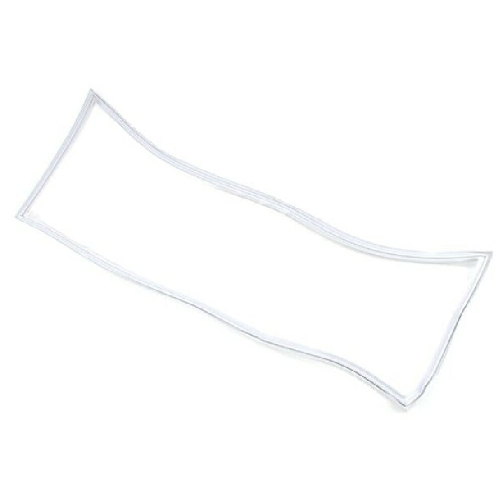 Follett 501280 Gasket 44x15.5 Fol