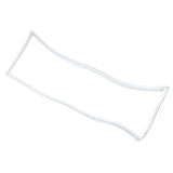 Follett 501280 Gasket 44x15.5 Fol