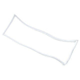 Follett 0PB501280 Gasket 44x15.5 Fol