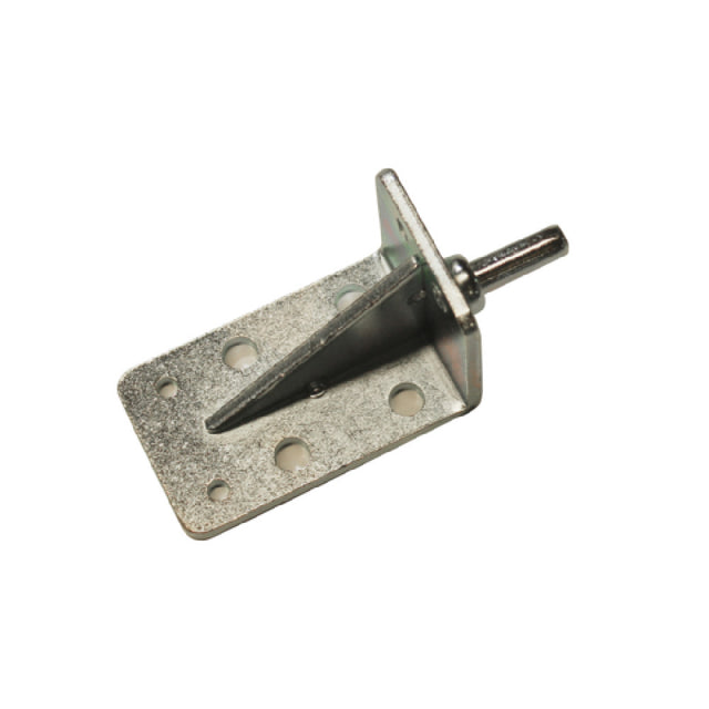 Kelvinator Commercial 880706 - Door Hinge Field Reverse Kit For 25 Cu. Ft. Reach-In (Solid Door)