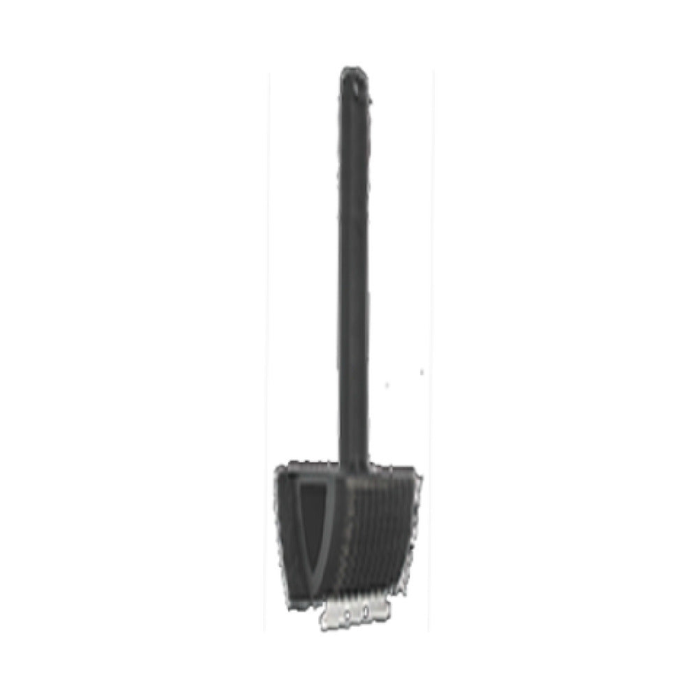 Chef Master 06066SSY Mr. Bar-B-Q® Dual Grill Brush 18" Oversized