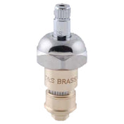 Franklin Machine Products 111-1288 Cerama Cartridge Cold Stem Assembly 3"L