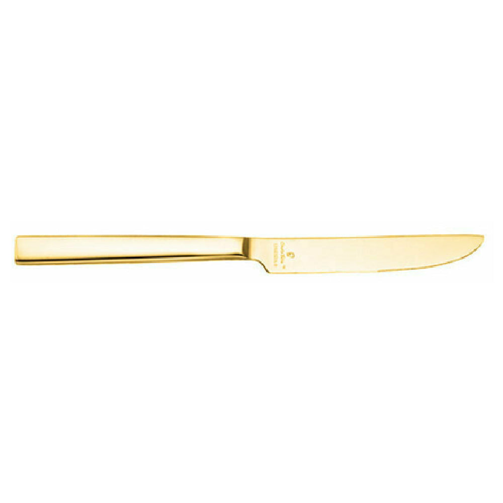 1880 Hospitality B408KDTF Oneida® Dinner Knife 9-1/2" 18/0 Stainless Steel