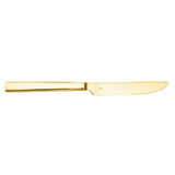 1880 Hospitality B408KDTF Oneida® Dinner Knife 9-1/2" 18/0 Stainless Steel