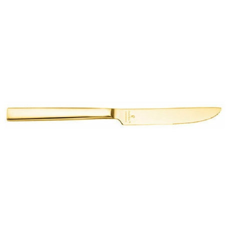 1880 Hospitality B408KDTF Oneida® Dinner Knife 9-1/2" 18/0 Stainless Steel