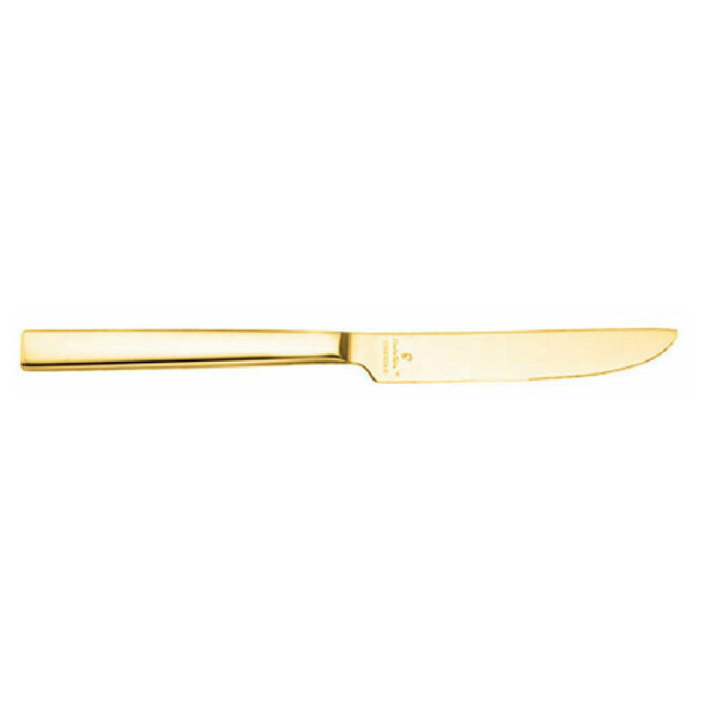 1880 Hospitality B408KDTF Oneida® Dinner Knife 9-1/2" 18/0 Stainless Steel