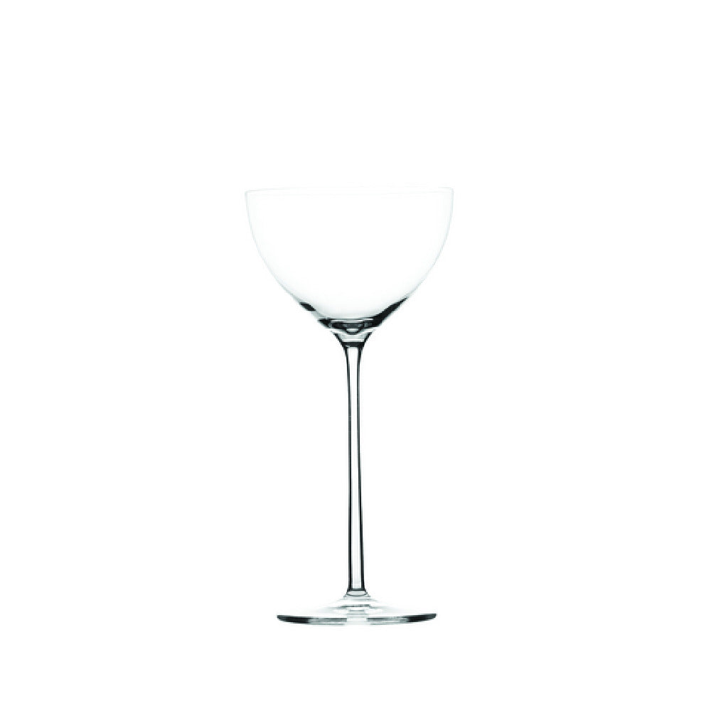 Hospitality Brands HGB1155-006 - Hospitality Brands - Ritual Cocktail Glass, 5 Oz.