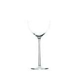 Hospitality Brands HGB1155-006 - Hospitality Brands - Ritual Cocktail Glass, 5 Oz.