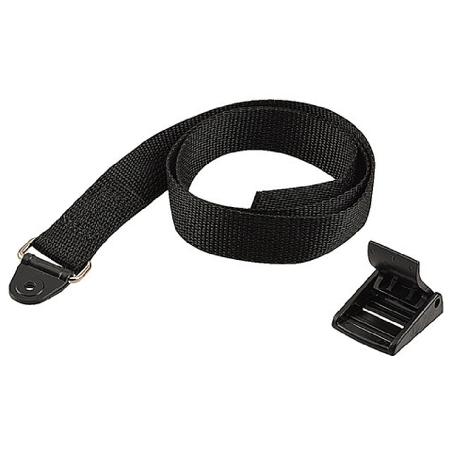 Franklin Machine Products 280-2275 Safety Strap 34-1/4" V 1-1/8" Nylon