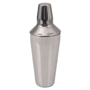 Stanton Trading 110 Cocktail Shaker Set 3 Piece 28 Oz.