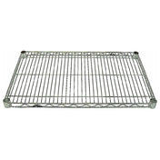 Intermetro IMI1830BR Shelf Wire 18x30 Zp Metro