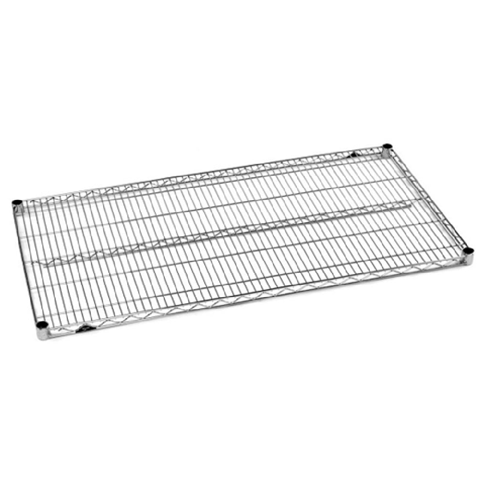 Intermetro IMI1872BR Shelf Wire 18x72 Zp Metro
