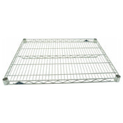 Intermetro IMI2430BR Shelf Wire 24x30 Zp Metro
