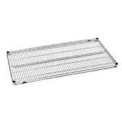 Intermetro 1860NK3 Shelf Wire Epoxy 18 X 6 0 Bk Only