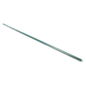 Intermetro 54PK3 Post Shelf Epoxy 54 9/16 H Bk Only