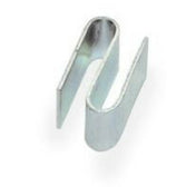 Intermetro 9995Z Hook "s" F/shelves Bk On Ly