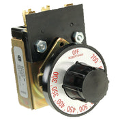 Franklin Machine Products 228-1193 Thermostat SJ-type 36" Capillary