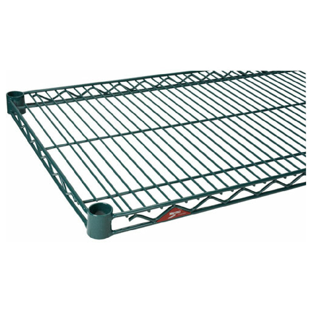 Intermetro IMI2160NK3 Shelf Wire Epoxy 21x60 Metro
