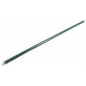 Intermetro IMI54PK3 Post Shelf 54" Epoxy Metro