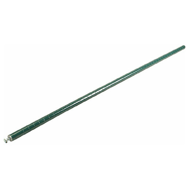 Intermetro IMI54PK3 Post Shelf 54" Epoxy Metro