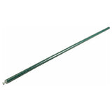 Intermetro 54PK2 Post Shelf 54" Epoxy Metro