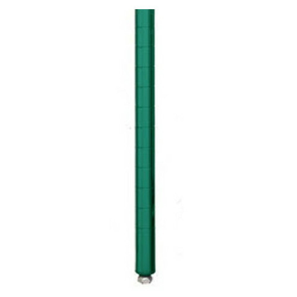 Intermetro 63PK2 Post Shelf 63" Epoxy Metro