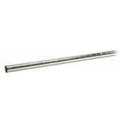 Intermetro IMI86UP Post Caster 86" Chrome Pltd