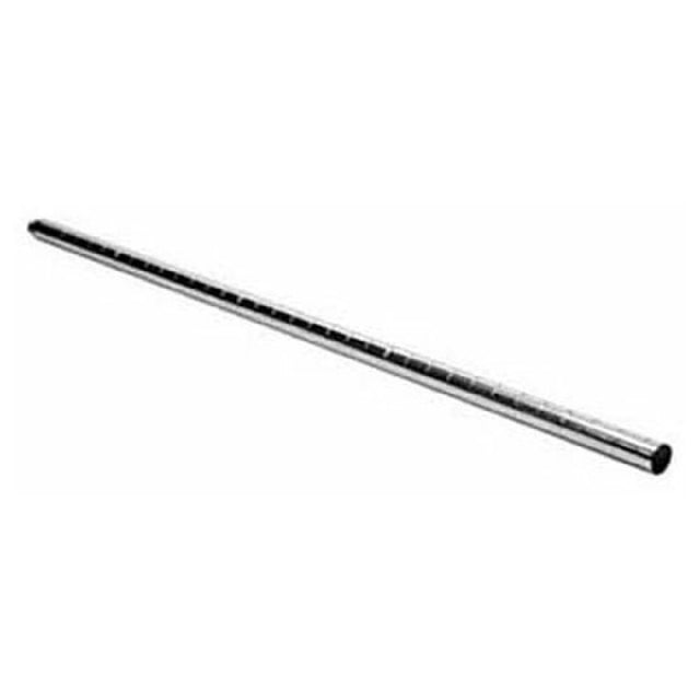 Intermetro IMI33P Post Shelf 35" Cp Metro