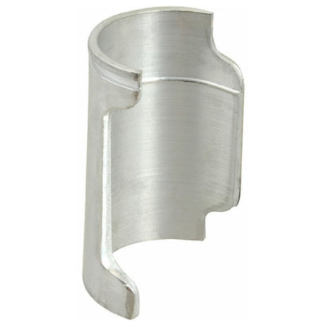 Intermetro IMI9986Z Support Shelf Alum Metro 4 Pk