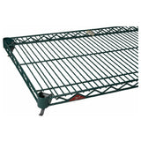 Intermetro A1836NK2 Shelf Metro 18x36 Epoxy Adj