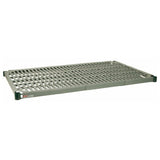 Intermetro PR2141NK3 Shelf Super Erecta Pro 21x48