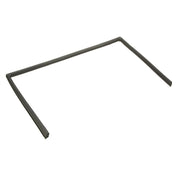 FWE GSKT-D-13-901X20-875 Silicon Door Gasket