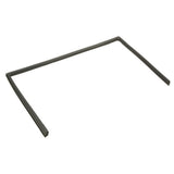 FWE GSKT-D-13-901X20-875 Silicon Door Gasket