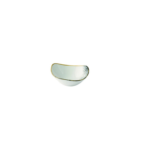 Churchill China HABKTRB71 - Triangle Bowl, 7.25", 13 Oz.