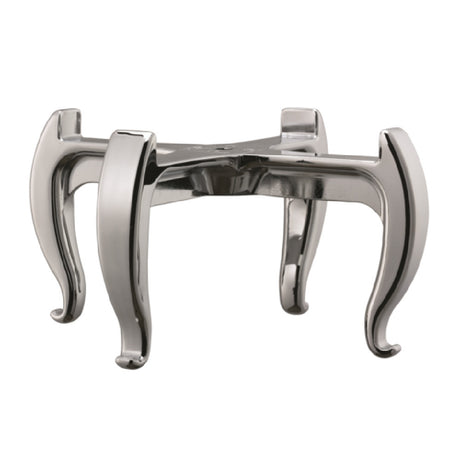 Service Ideas URN30VLEGRG Service Ideas Flame Free™ Thermo-Urn™ 3-Gallon Replacement Regal Legs