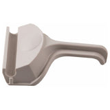 Intermetro Q9998G3-4 Release Corner Both Max Q 4 Pk