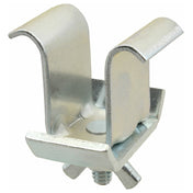 Intermetro IMIQ9995Z Hook S Assy Metromax Q