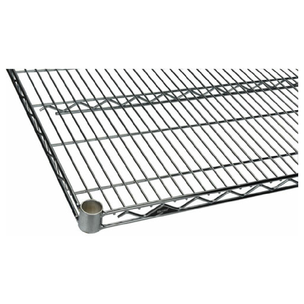 Intermetro IMI2448NC Shelf Chrome (24" X 48")