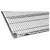 Intermetro IMI2448NC Shelf Chrome (24" X 48")