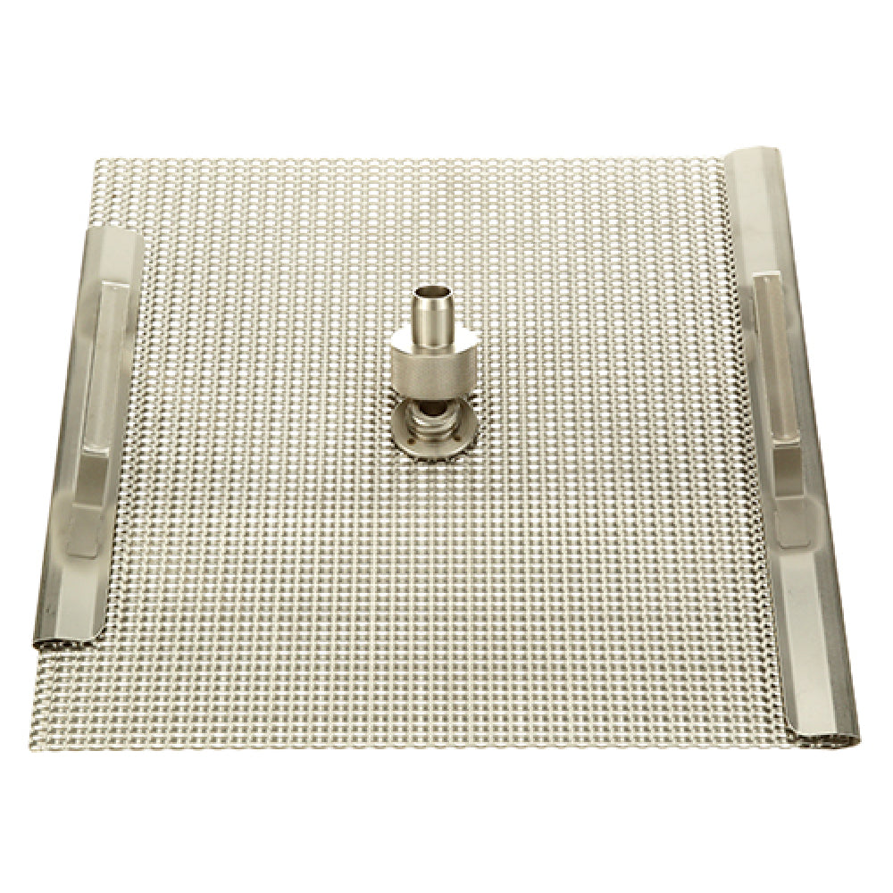 AllPoints 12640 Pitco Retrofit Kit