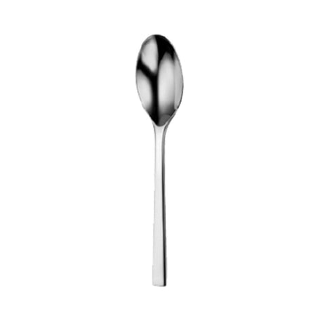 1880 Hospitality B449STSF Oneida® Teaspoon 6-1/4" 18/0 Stainless Steel