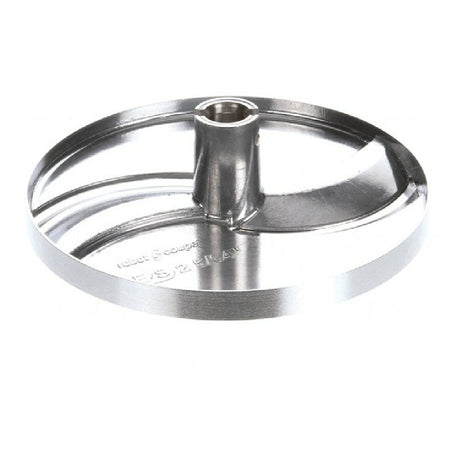 Robot Coupe 28063W 2mm Slicing Disc