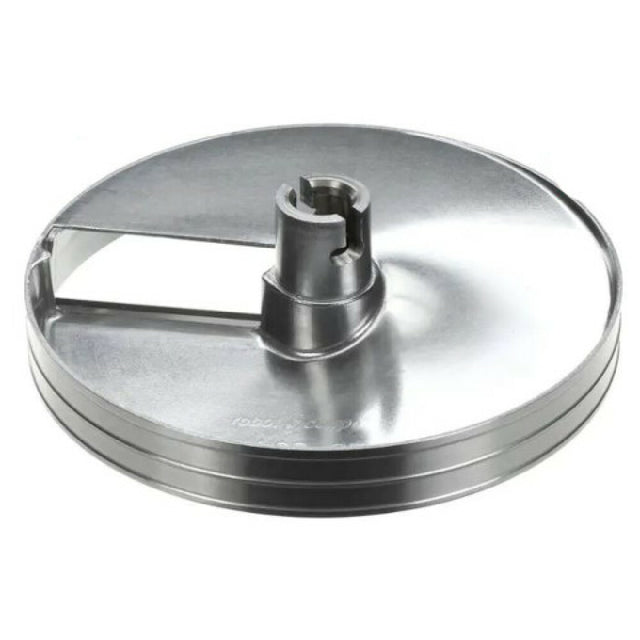 Robot Coupe  28133 25mm Slicing Disc