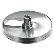 Robot Coupe 28133W 25mm Slicing Disc