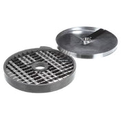 Robot Coupe 28113W 14mm Dicing Kit Slicing Disc & Dice Grid