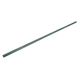 Intermetro 54UPK3-PANERA Caster Post(green Epoxy 54" Panera Bread Only