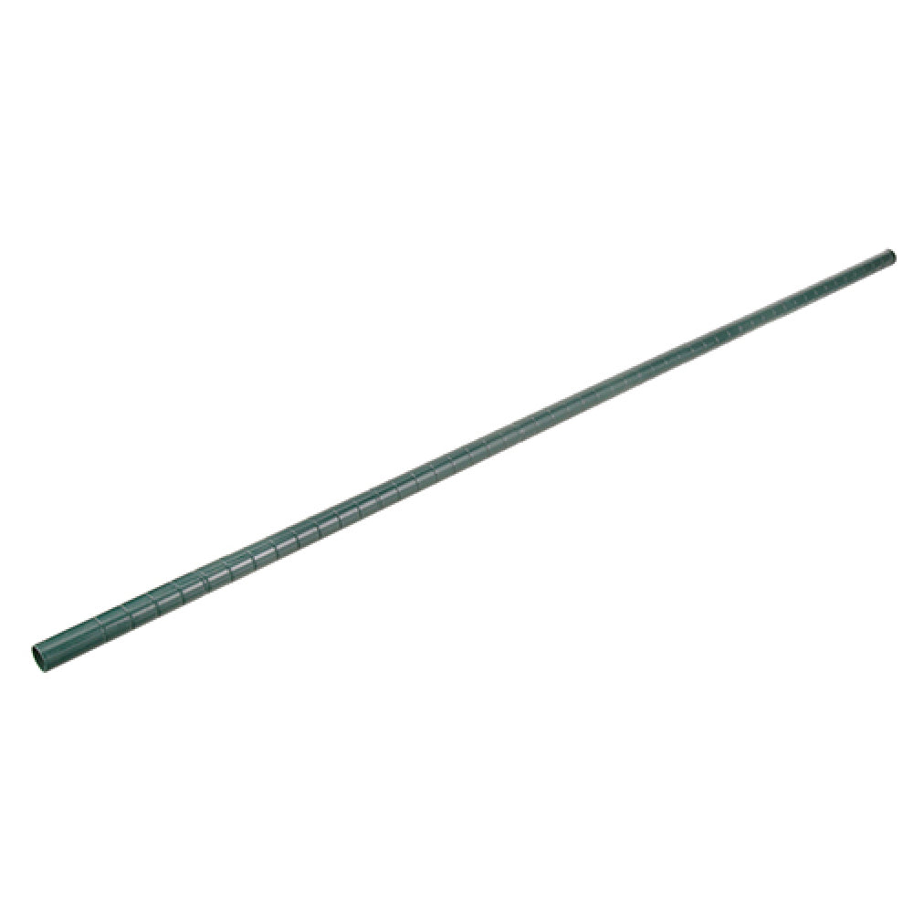 Intedge -126-9027 Caster Post(green Epoxy 54" Panera Bread Only
