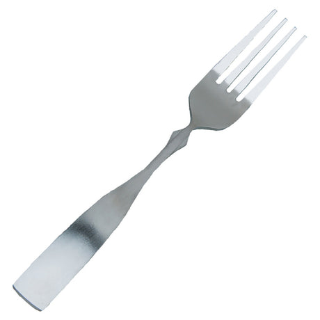 1880 Hospitality CO-605 Update International™ Dinner Fork 7-4/5" Heavy Weight