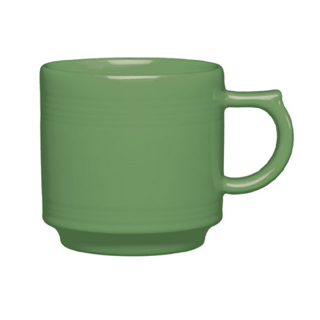 Steelite HL1519344 - Stack Mug, 16.0 Oz, 3.875" X 3.875" X 3.875"