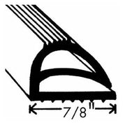 Private Label MVR1271024 Gasket Compression (14')